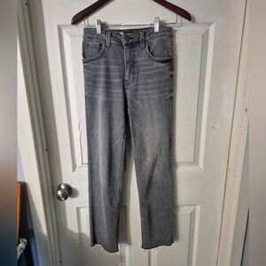 Women's KUT From The Kloth Jeans Sz 0